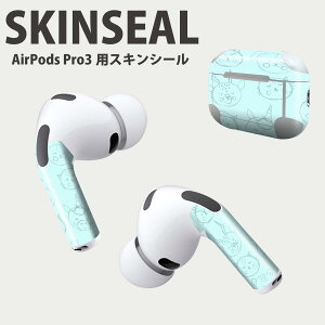 Air Pods Pro3 ��p �f�U�C���X�L���V�[�� �G�A�|�b�h AirPods Pro ��3���� �Ή� 2������ �C���z�� �J�o�[ �f�R���[�V���� �A�N�Z�T���[ �f�R�V�[�� ���i���Ĕ������V�[�g 050427
