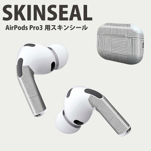 Air Pods Pro3 p fUCXLV[ GA|bh AirPods Pro 3 Ή 2 Cz Jo[ fR[V ANZT[ fRV[ iĔV[g 050483