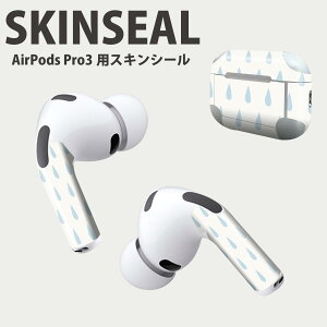 Air Pods Pro3 p fUCXLV[ GA|bh AirPods Pro 3 Ή 2 Cz Jo[ fR[V ANZT[ fRV[ iĔV[g 050500