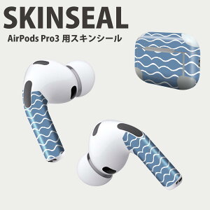 Air Pods Pro3 ��p �f�U�C���X�L���V�[�� �G�A�|�b�h AirPods Pro ��3���� �Ή� 2������ �C���z�� �J�o�[ �f�R���[�V���� �A�N�Z�T���[ �f�R�V�[�� ���i���Ĕ������V�[�g 050521