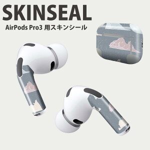 Air Pods Pro3 p fUCXLV[ GA|bh AirPods Pro 3 Ή 2 Cz Jo[ fR[V ANZT[ fRV[ iĔV[g 050556