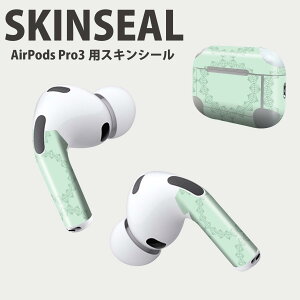 Air Pods Pro3 p fUCXLV[ GA|bh AirPods Pro 3 Ή 2 Cz Jo[ fR[V ANZT[ fRV[ iĔV[g 050565