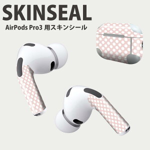 Air Pods Pro3 p fUCXLV[ GA|bh AirPods Pro 3 Ή 2 Cz Jo[ fR[V ANZT[ fRV[ iĔV[g 050597