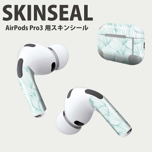Air Pods Pro3 ��p �f�U�C���X�L���V�[�� �G�A�|�b�h AirPods Pro ��3���� �Ή� 2������ �C���z�� �J�o�[ �f�R���[�V���� �A�N�Z�T���[ �f�R�V�[�� ���i���Ĕ������V�[�g 050606