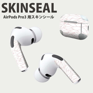 Air Pods Pro3 p fUCXLV[ GA|bh AirPods Pro 3 Ή 2 Cz Jo[ fR[V ANZT[ fRV[ iĔV[g 050609