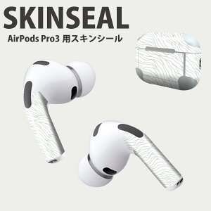 Air Pods Pro3 ��p �f�U�C���X�L���V�[�� �G�A�|�b�h AirPods Pro ��3���� �Ή� 2������ �C���z�� �J�o�[ �f�R���[�V���� �A�N�Z�T���[ �f�R�V�[�� ���i���Ĕ������V�[�g 050612