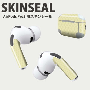 Air Pods Pro3 p fUCXLV[ GA|bh AirPods Pro 3 Ή 2 Cz Jo[ fR[V ANZT[ fRV[ iĔV[g 050621