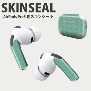 Air Pods Pro3 ��p �f�U�C���X�L���V�[�� �G�A�|�b�h AirPods Pro ��3���� �Ή� 2������ �C���z�� �J�o�[ �f�R���[�V���� �A�N�Z�T���[ �f�R�V�[�� ���i���Ĕ������V�[�g 050627