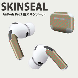 Air Pods Pro3 ��p �f�U�C���X�L���V�[�� �G�A�|�b�h AirPods Pro ��3���� �Ή� 2������ �C���z�� �J�o�[ �f�R���[�V���� �A�N�Z�T���[ �f�R�V�[�� ���i���Ĕ������V�[�g 050646