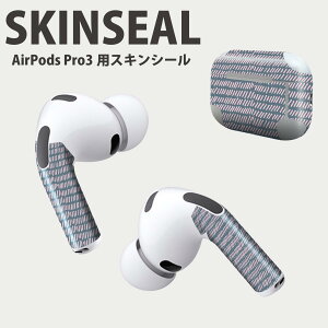 Air Pods Pro3 p fUCXLV[ GA|bh AirPods Pro 3 Ή 2 Cz Jo[ fR[V ANZT[ fRV[ iĔV[g 050669