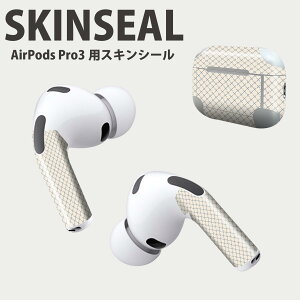 Air Pods Pro3 ��p �f�U�C���X�L���V�[�� �G�A�|�b�h AirPods Pro ��3���� �Ή� 2������ �C���z�� �J�o�[ �f�R���[�V���� �A�N�Z�T���[ �f�R�V�[�� ���i���Ĕ������V�[�g 050678