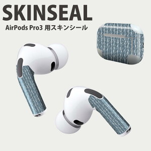 Air Pods Pro3 ��p �f�U�C���X�L���V�[�� �G�A�|�b�h AirPods Pro ��3���� �Ή� 2������ �C���z�� �J�o�[ �f�R���[�V���� �A�N�Z�T���[ �f�R�V�[�� ���i���Ĕ������V�[�g 050688