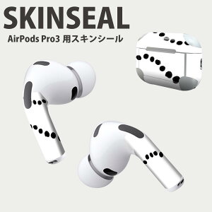 Air Pods Pro3 ��p �f�U�C���X�L���V�[�� �G�A�|�b�h AirPods Pro ��3���� �Ή� 2������ �C���z�� �J�o�[ �f�R���[�V���� �A�N�Z�T���[ �f�R�V�[�� ���i���Ĕ������V�[�g 050703
