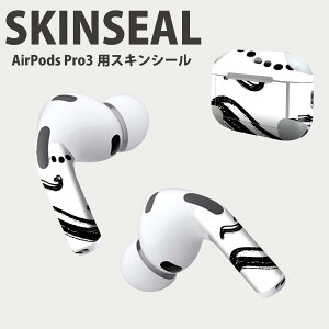 Air Pods Pro3 ��p �f�U�C���X�L���V�[�� �G�A�|�b�h AirPods Pro ��3���� �Ή� 2������ �C���z�� �J�o�[ �f�R���[�V���� �A�N�Z�T���[ �f�R�V�[�� ���i���Ĕ������V�[�g 050704