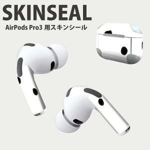 Air Pods Pro3 p fUCXLV[ GA|bh AirPods Pro 3 Ή 2 Cz Jo[ fR[V ANZT[ fRV[ iĔV[g 050707