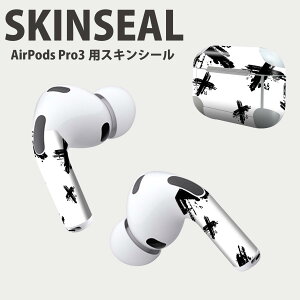 Air Pods Pro3 p fUCXLV[ GA|bh AirPods Pro 3 Ή 2 Cz Jo[ fR[V ANZT[ fRV[ iĔV[g 050711