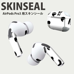 Air Pods Pro3 p fUCXLV[ GA|bh AirPods Pro 3 Ή 2 Cz Jo[ fR[V ANZT[ fRV[ iĔV[g 050716