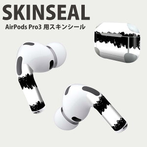 Air Pods Pro3 p fUCXLV[ GA|bh AirPods Pro 3 Ή 2 Cz Jo[ fR[V ANZT[ fRV[ iĔV[g 050729