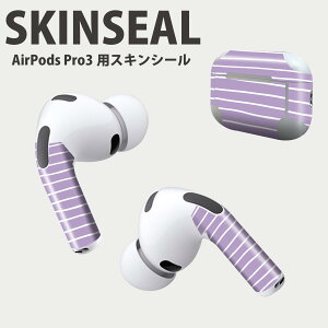 Air Pods Pro3 ��p �f�U�C���X�L���V�[�� �G�A�|�b�h AirPods Pro ��3���� �Ή� 2������ �C���z�� �J�o�[ �f�R���[�V���� �A�N�Z�T���[ �f�R�V�[�� ���i���Ĕ������V�[�g 050744