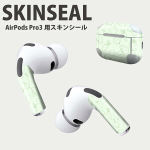 Air Pods Pro3 p fUCXLV[ GA|bh AirPods Pro 3 Ή 2 Cz Jo[ fR[V ANZT[ fRV[ iĔV[g 050761