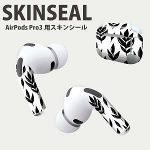 Air Pods Pro3 p fUCXLV[ GA|bh AirPods Pro 3 Ή 2 Cz Jo[ fR[V ANZT[ fRV[ iĔV[g 050779