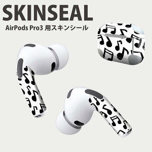 Air Pods Pro3 p fUCXLV[ GA|bh AirPods Pro 3 Ή 2 Cz Jo[ fR[V ANZT[ fRV[ iĔV[g 050790