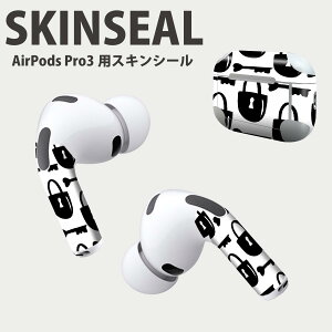 Air Pods Pro3 p fUCXLV[ GA|bh AirPods Pro 3 Ή 2 Cz Jo[ fR[V ANZT[ fRV[ iĔV[g 050792