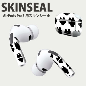 Air Pods Pro3 ��p �f�U�C���X�L���V�[�� �G�A�|�b�h AirPods Pro ��3���� �Ή� 2������ �C���z�� �J�o�[ �f�R���[�V���� �A�N�Z�T���[ �f�R�V�[�� ���i���Ĕ������V�[�g 050805