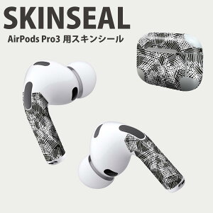 Air Pods Pro3 ��p �f�U�C���X�L���V�[�� �G�A�|�b�h AirPods Pro ��3���� �Ή� 2������ �C���z�� �J�o�[ �f�R���[�V���� �A�N�Z�T���[ �f�R�V�[�� ���i���Ĕ������V�[�g 050822