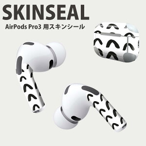 Air Pods Pro3 p fUCXLV[ GA|bh AirPods Pro 3 Ή 2 Cz Jo[ fR[V ANZT[ fRV[ iĔV[g 050837