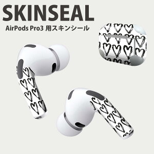 Air Pods Pro3 p fUCXLV[ GA|bh AirPods Pro 3 Ή 2 Cz Jo[ fR[V ANZT[ fRV[ iĔV[g 050839