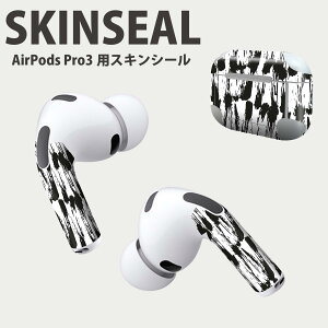 Air Pods Pro3 p fUCXLV[ GA|bh AirPods Pro 3 Ή 2 Cz Jo[ fR[V ANZT[ fRV[ iĔV[g 050848