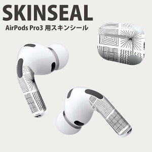 Air Pods Pro3 p fUCXLV[ GA|bh AirPods Pro 3 Ή 2 Cz Jo[ fR[V ANZT[ fRV[ iĔV[g 050853