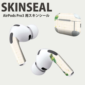 Air Pods Pro3 p fUCXLV[ GA|bh AirPods Pro 3 Ή 2 Cz Jo[ fR[V ANZT[ fRV[ iĔV[g 006033 a@a@΁@O