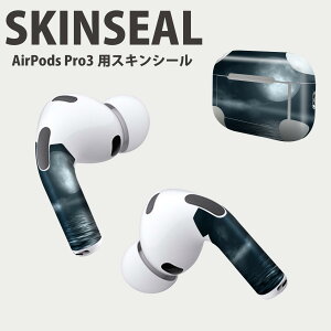 Air Pods Pro3 ��p �f�U�C���X�L���V�[�� �G�A�|�b�h AirPods Pro ��3���� �Ή� 2������ �C���z�� �J�o�[ �f�R���[�V���� �A�N�Z�T���[ �f�R�V�[�� ���i���Ĕ������V�[�g 006034 �C�@��@��