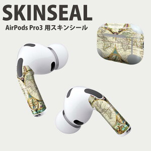 Air Pods Pro3 p fUCXLV[ GA|bh AirPods Pro 3 Ή 2 Cz Jo[ fR[V ANZT[ fRV[ iĔV[g 006040 E@n}