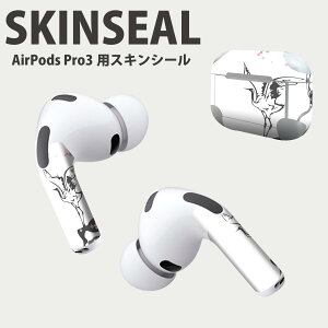 Air Pods Pro3 p fUCXLV[ GA|bh AirPods Pro 3 Ή 2 Cz Jo[ fR[V ANZT[ fRV[ iĔV[g 006041 a@a@