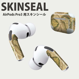 Air Pods Pro3 p fUCXLV[ GA|bh AirPods Pro 3 Ή 2 Cz Jo[ fR[V ANZT[ fRV[ iĔV[g 006044 E@n}
