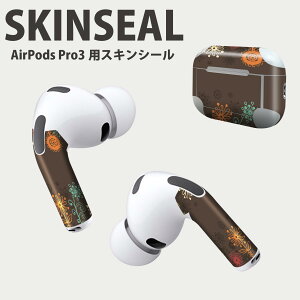 Air Pods Pro3 p fUCXLV[ GA|bh AirPods Pro 3 Ή 2 Cz Jo[ fR[V ANZT[ fRV[ iĔV[g 006071 ԁ@@CXg