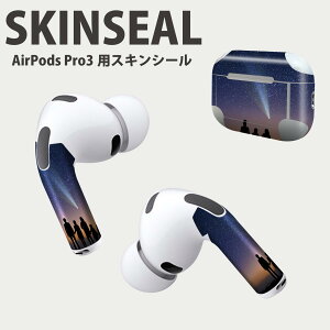 Air Pods Pro3 p fUCXLV[ GA|bh AirPods Pro 3 Ή 2 Cz Jo[ fR[V ANZT[ fRV[ iĔV[g 006079 ʐ^@@ꐯ