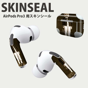 Air Pods Pro3 ��p �f�U�C���X�L���V�[�� �G�A�|�b�h AirPods Pro ��3���� �Ή� 2������ �C���z�� �J�o�[ �f�R���[�V���� �A�N�Z�T���[ �f�R�V�[�� ���i���Ĕ������V�[�g 006104 �ʐ^�@�ρ@����
