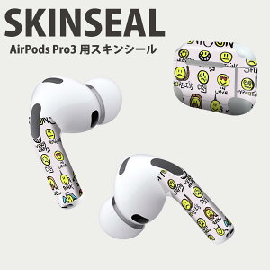 Air Pods Pro3 p fUCXLV[ GA|bh AirPods Pro 3 Ή 2 Cz Jo[ fR[V ANZT[ fRV[ iĔV[g 006105 X}C@ACR