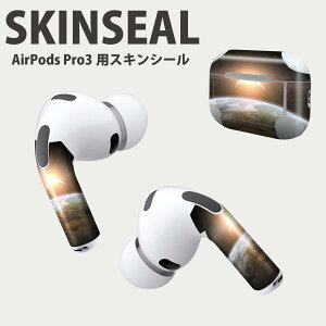 Air Pods Pro3 p fUCXLV[ GA|bh AirPods Pro 3 Ή 2 Cz Jo[ fR[V ANZT[ fRV[ iĔV[g 006115 F@n@z