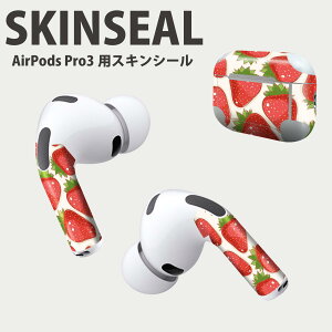 Air Pods Pro3 ��p �f�U�C���X�L���V�[�� �G�A�|�b�h AirPods Pro ��3���� �Ή� 2������ �C���z�� �J�o�[ �f�R���[�V���� �A�N�Z�T���[ �f�R�V�[�� ���i���Ĕ������V�[�g 006119 �C�`�S�@䕁@�C���X
