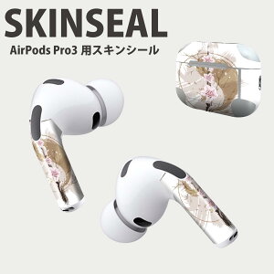 Air Pods Pro3 p fUCXLV[ GA|bh AirPods Pro 3 Ή 2 Cz Jo[ fR[V ANZT[ fRV[ iĔV[g 006137 a@a@