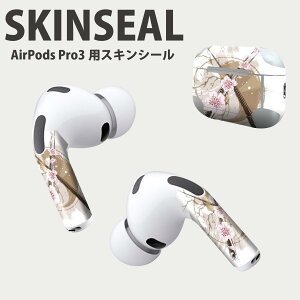 Air Pods Pro3 p fUCXLV[ GA|bh AirPods Pro 3 Ή 2 Cz Jo[ fR[V ANZT[ fRV[ iĔV[g 006138 a@a@