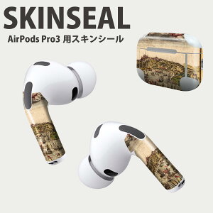 Air Pods Pro3 p fUCXLV[ GA|bh AirPods Pro 3 Ή 2 Cz Jo[ fR[V ANZT[ fRV[ iĔV[g 006195 G@CXg@D