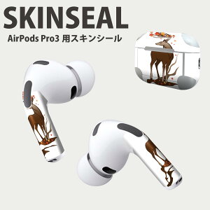 Air Pods Pro3 p fUCXLV[ GA|bh AirPods Pro 3 Ή 2 Cz Jo[ fR[V ANZT[ fRV[ iĔV[g 006206 @@H