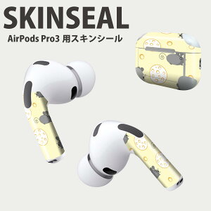 Air Pods Pro3 p fUCXLV[ GA|bh AirPods Pro 3 Ή 2 Cz Jo[ fR[V ANZT[ fRV[ iĔV[g 006249 ˂݁@CXg