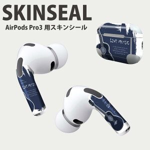 Air Pods Pro3 p fUCXLV[ GA|bh AirPods Pro 3 Ή 2 Cz Jo[ fR[V ANZT[ fRV[ iĔV[g 006261 M^[@p@